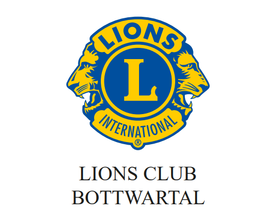 Lions Club Bottwartal