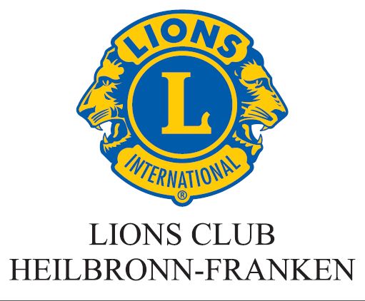Lions Club Heilbronn-Franken