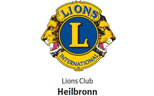 Lions Club Heilbronn