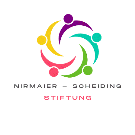 Nirmaier-Scheiding Stiftung