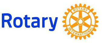 Rotary Club Heilbronn Unterland