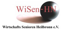 Wirtschafts-Senioren Heilbronn e.V.